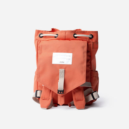 KAOS Ransel Mini Backpack - Ginger