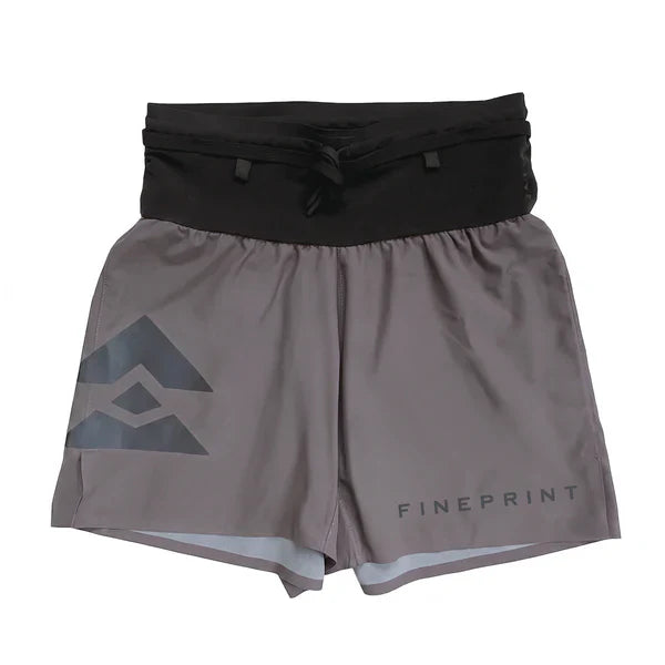 T8 Men's Sherpa Short V2