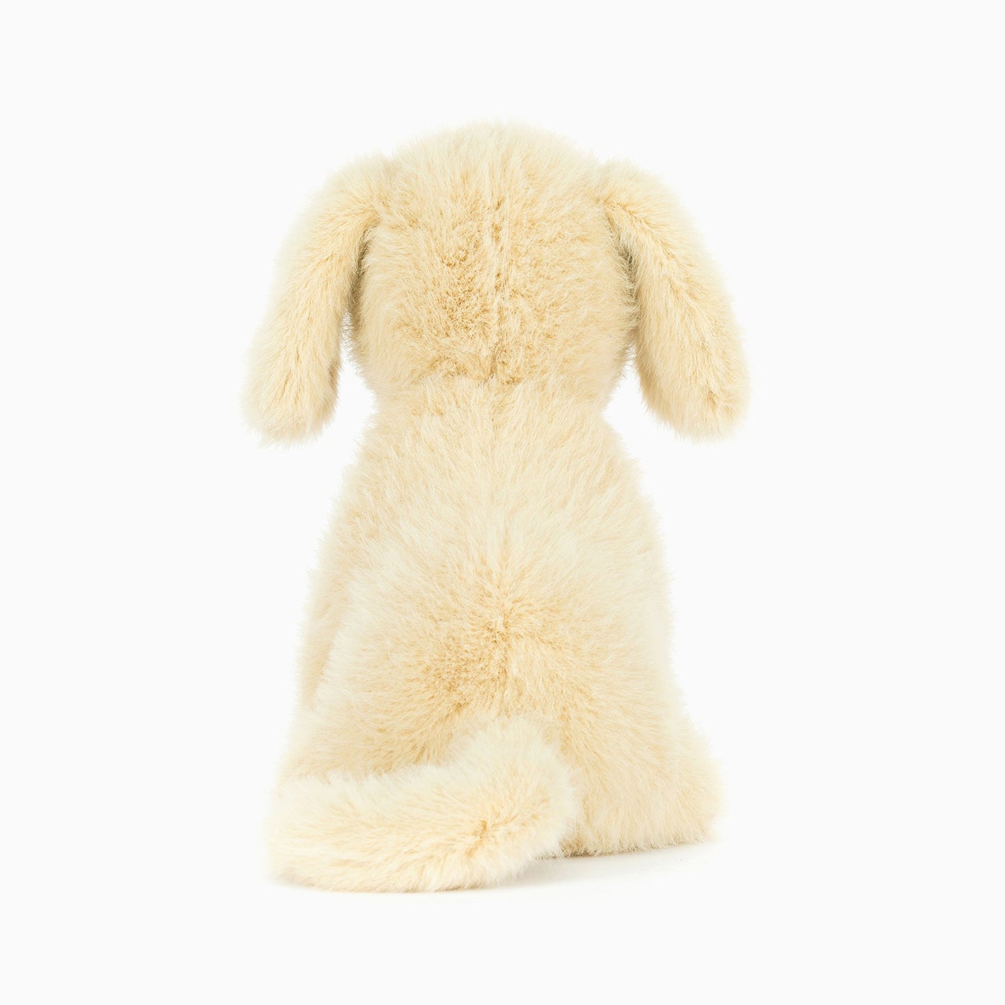 Jellycat Golden Puppy