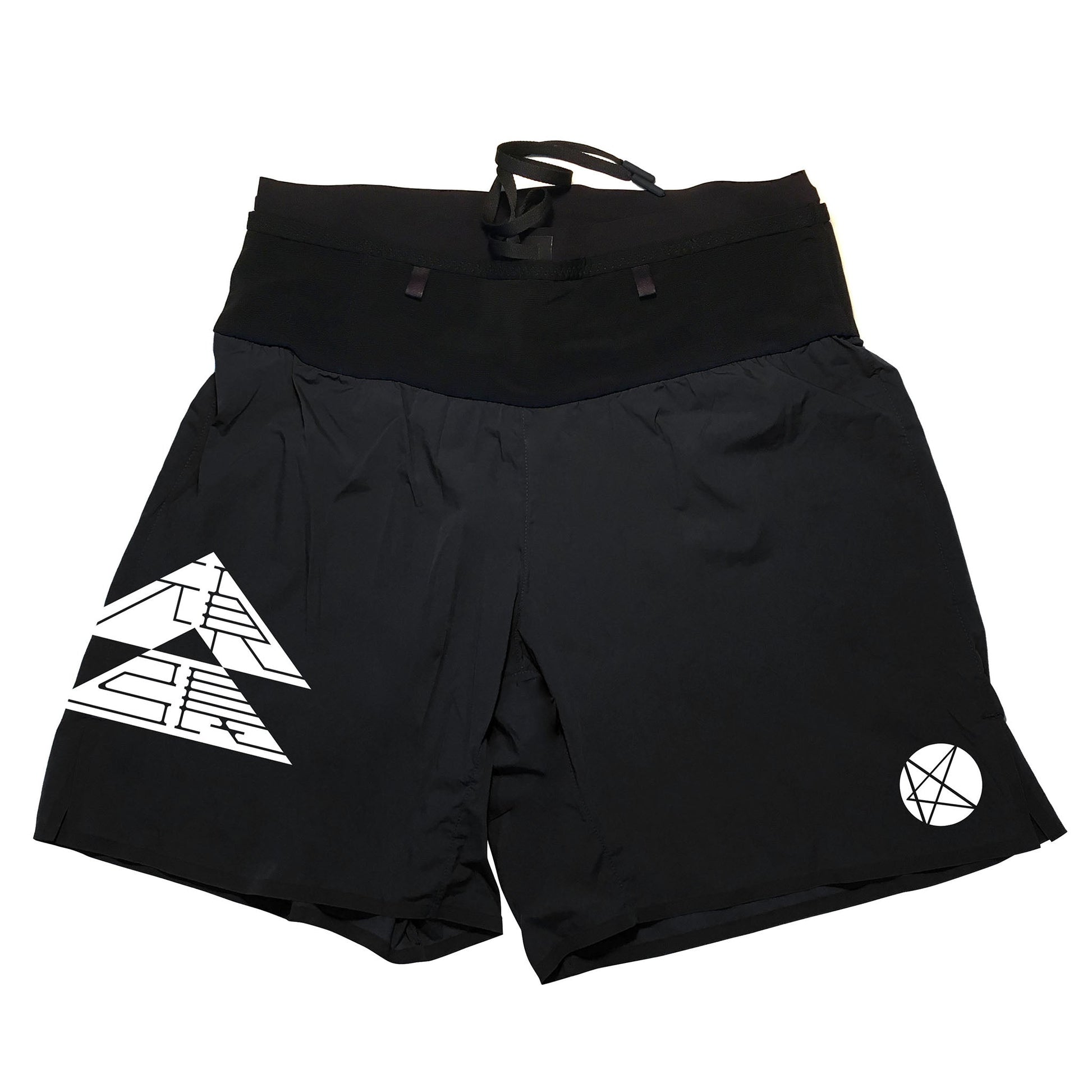 T8 Men's Sherpa Short V2