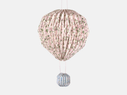 Meri Meri x Liberty Origami Balloon Decorations (3)