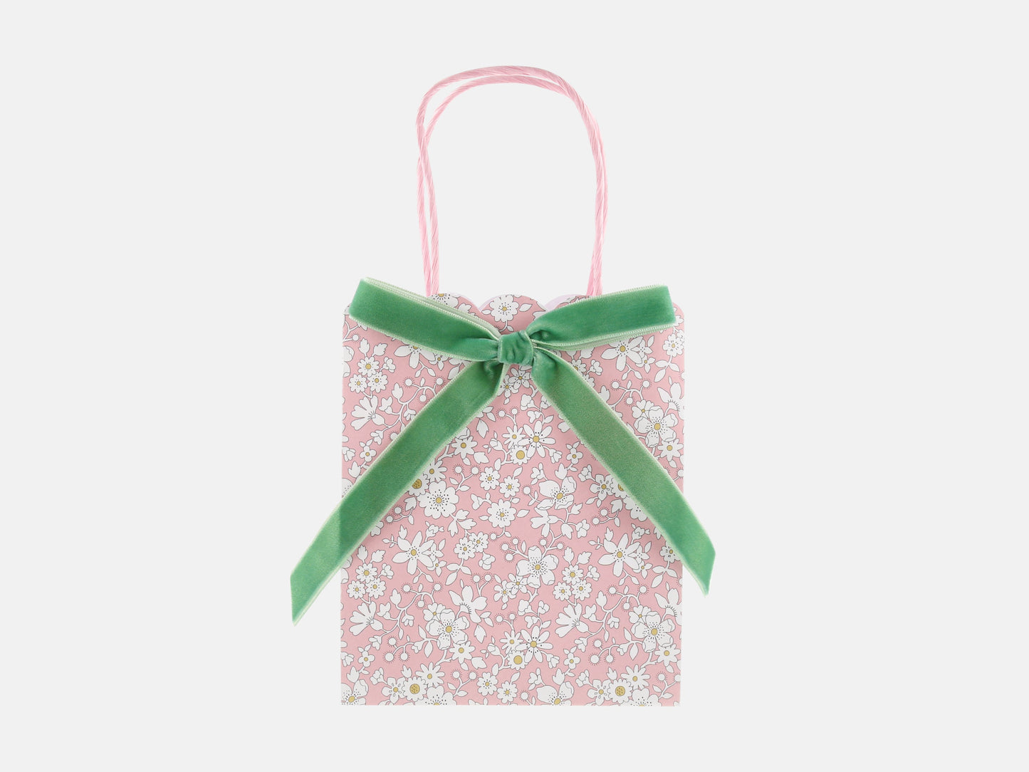 Meri Meri x Liberty Party Bags (8)