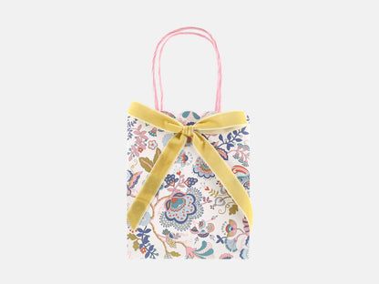 Meri Meri x Liberty Party Bags (8)
