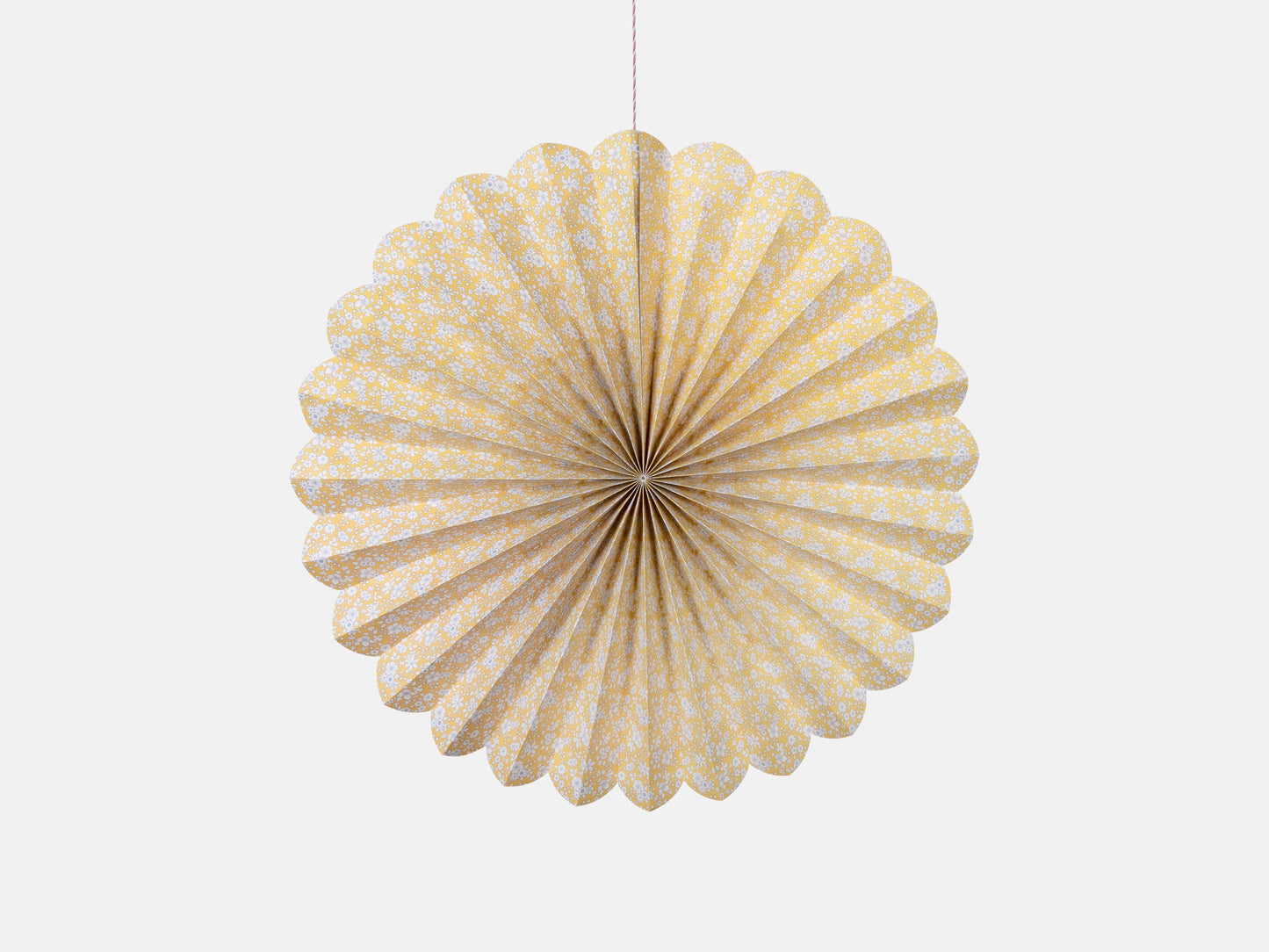 Meri Meri x Liberty Giant Pinwheel Decorations (3)