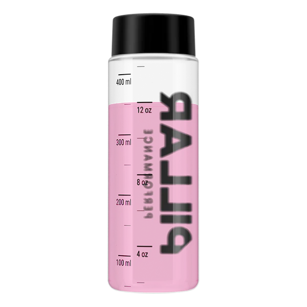 Pillar - Micro Shaker