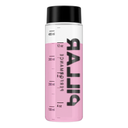 Pillar - Micro Shaker