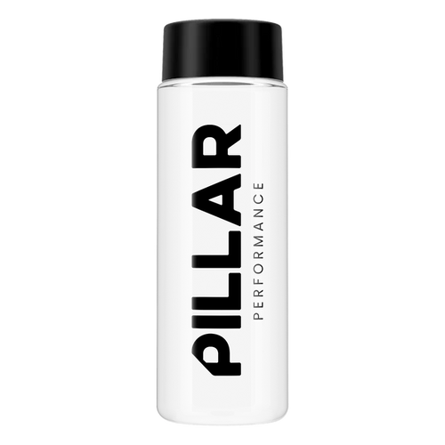 Pillar - Micro Shaker