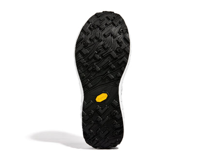 Men's Norda 001