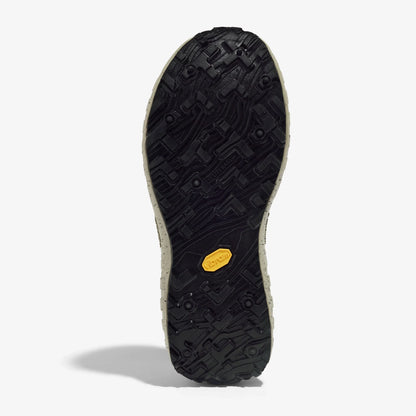 Men's Norda 001