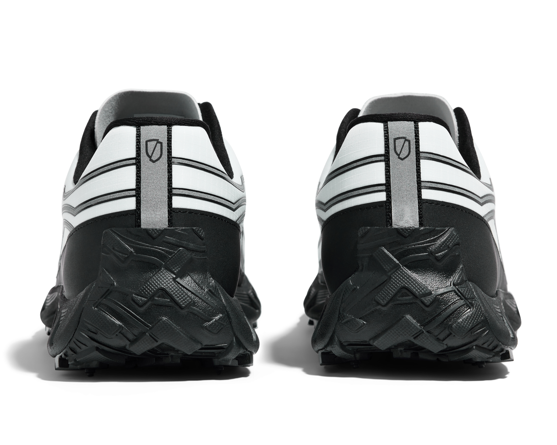Men's Norda 002