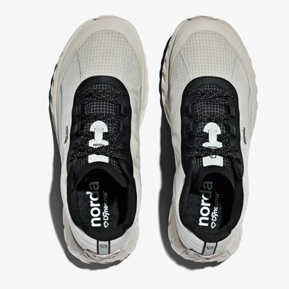 Men's Norda 002