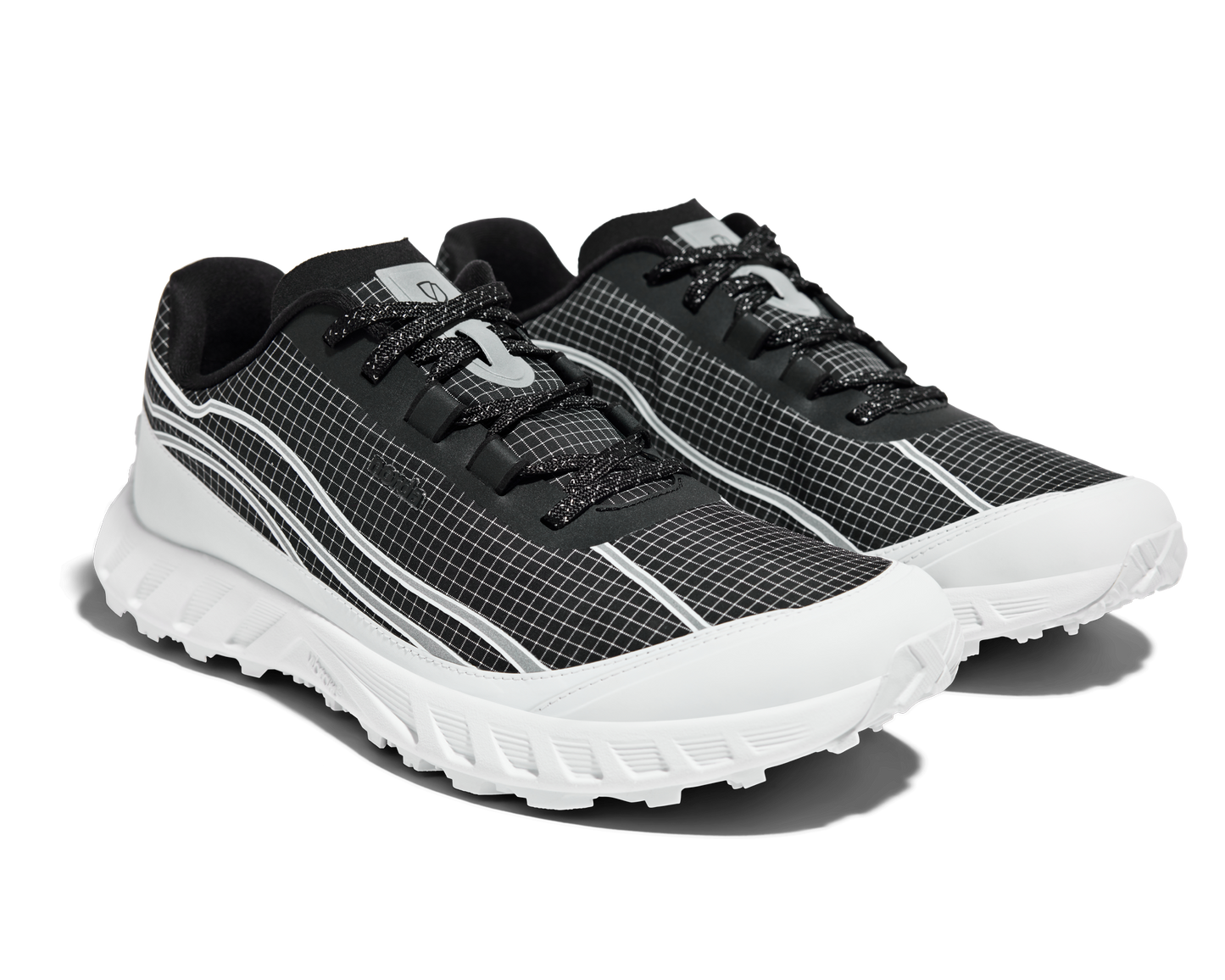 Men's Norda 002