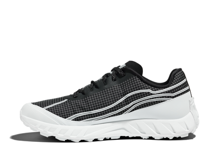Men's Norda 002