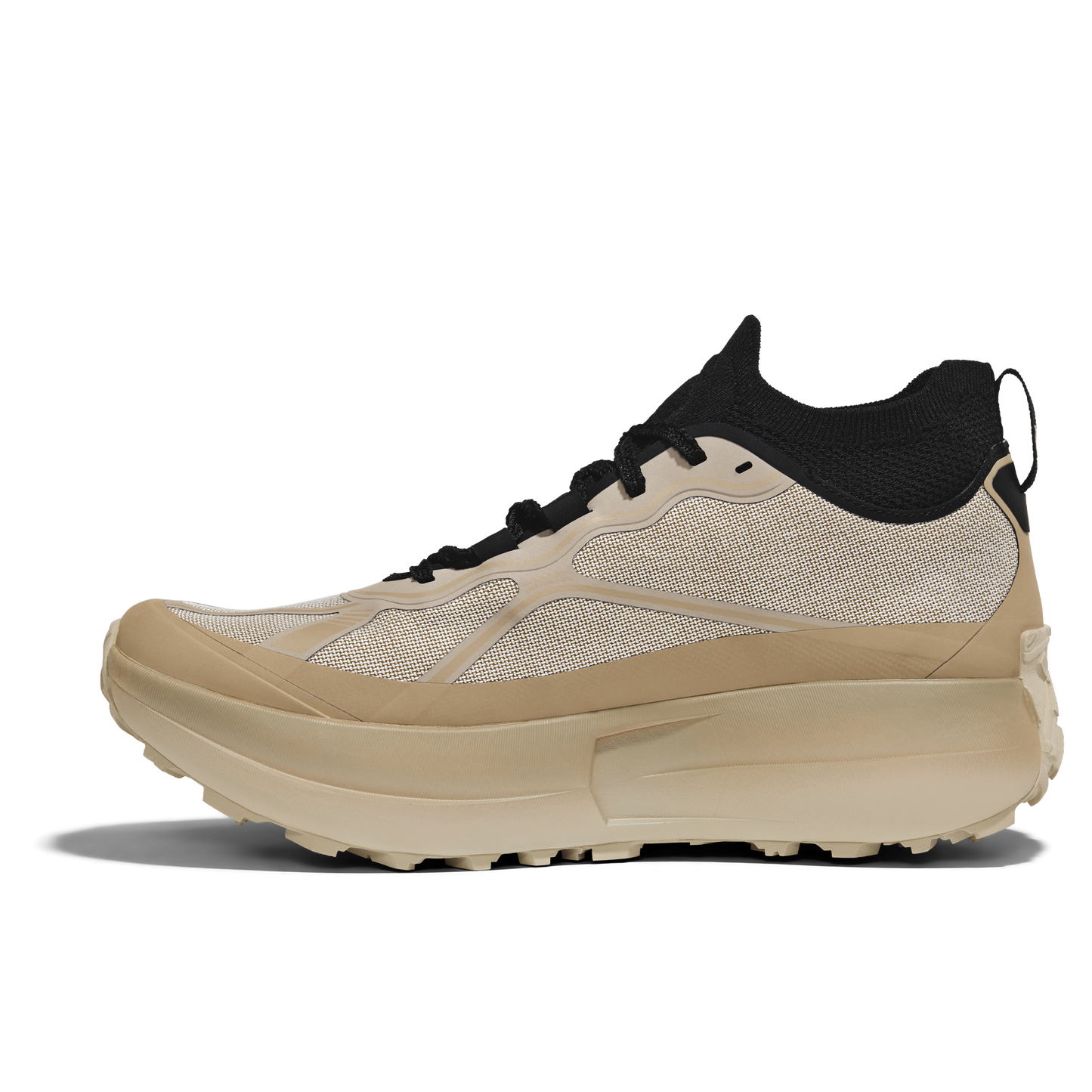 Men's Norda 055