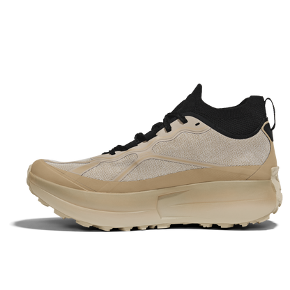 Men's Norda 055