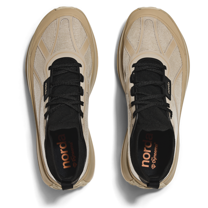 Men's Norda 055