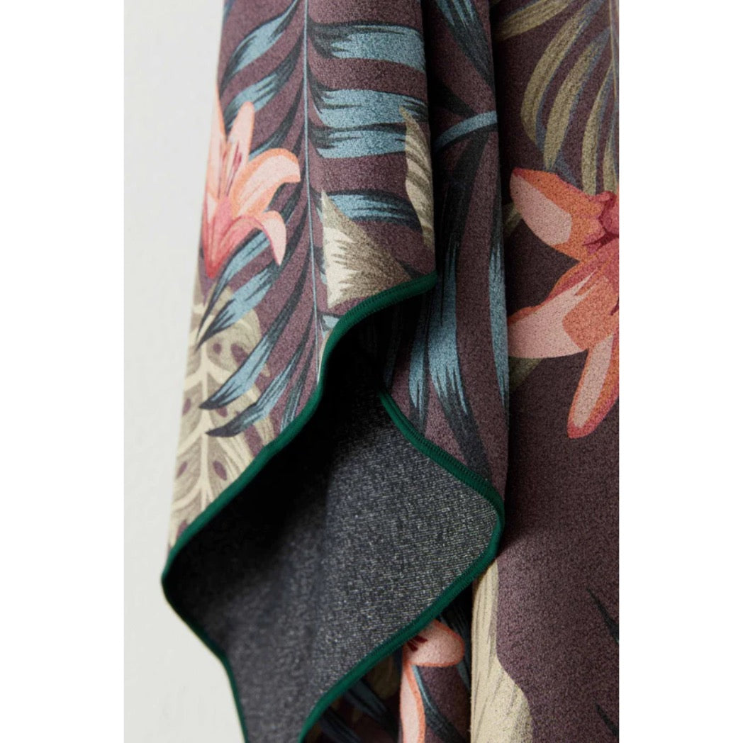 NOMADIX - ORIGINAL TOWEL | Palms Night