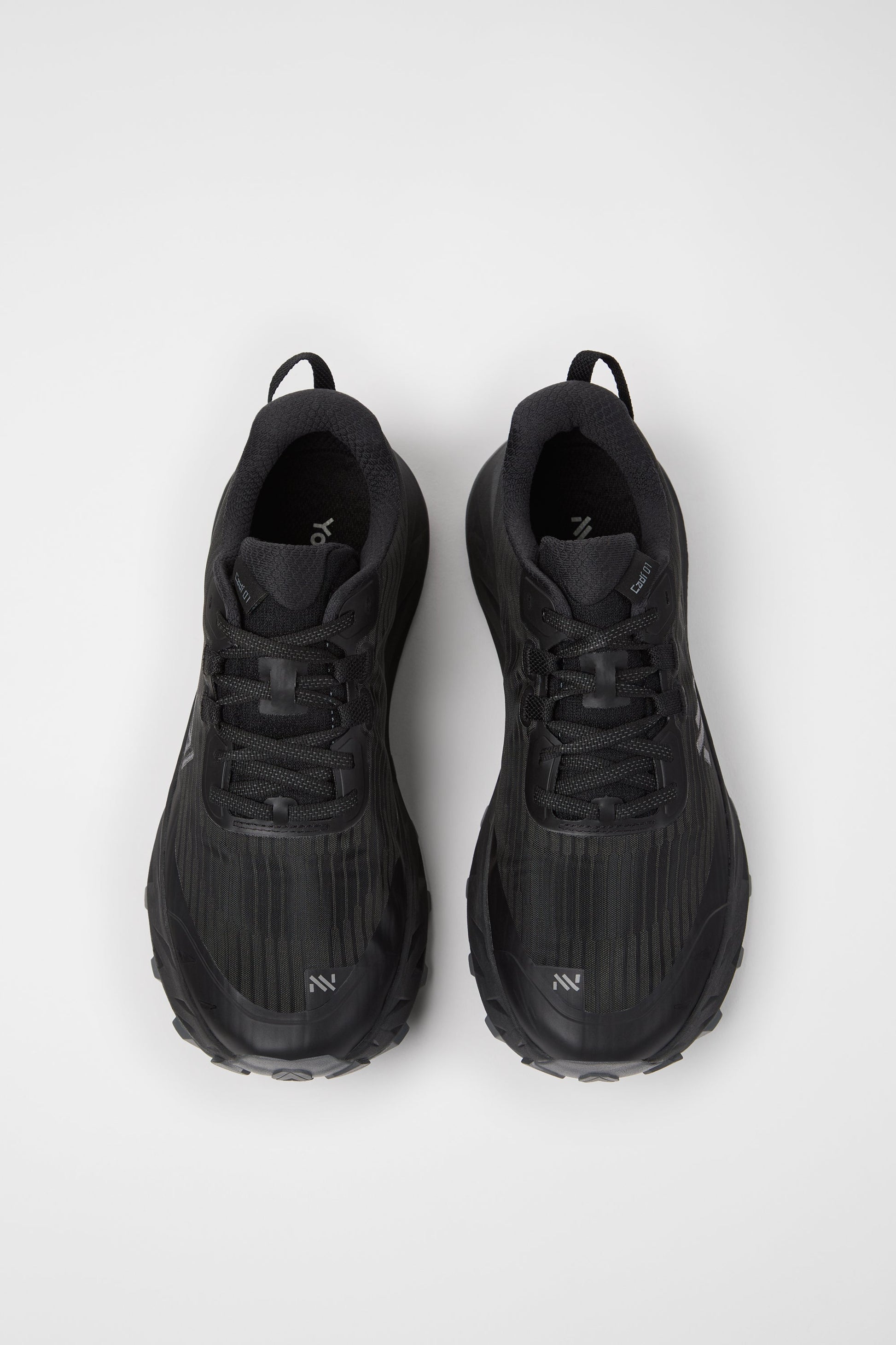 NNormal Men's Cadi
