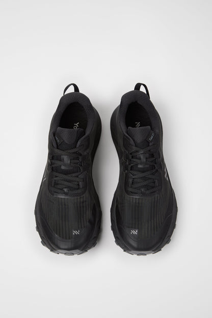 NNormal Men's Cadi
