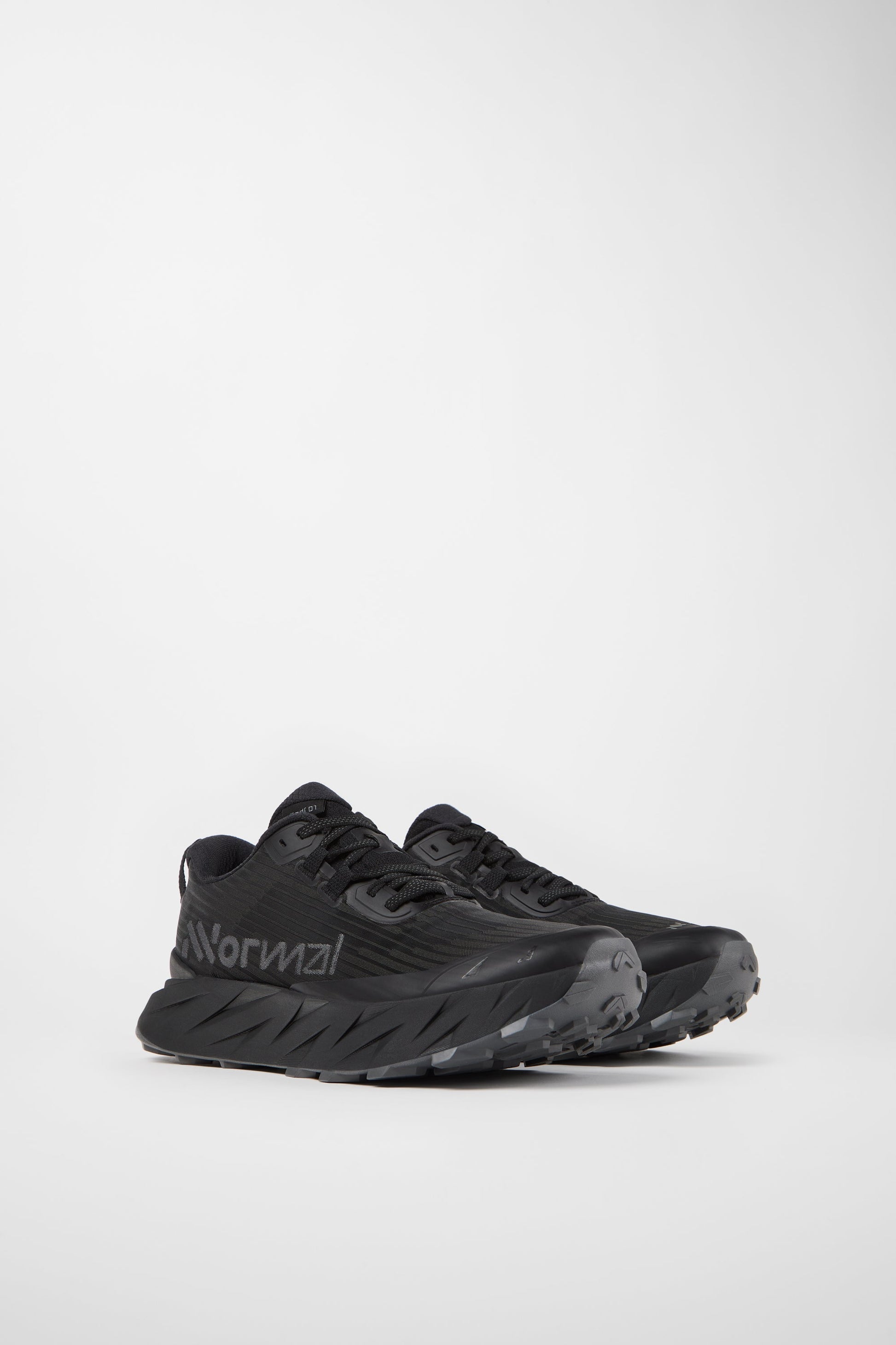 NNormal Men's Cadi