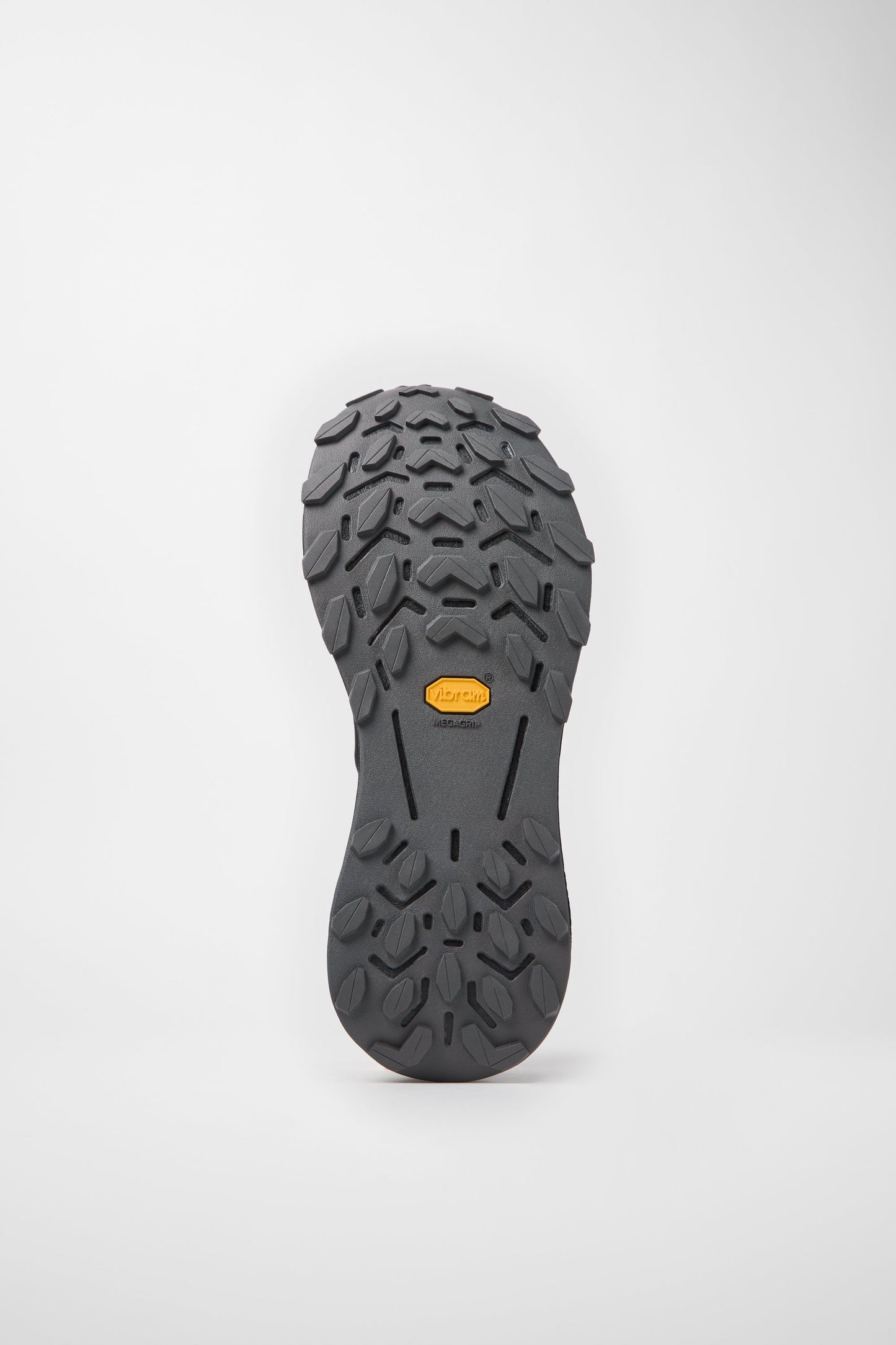NNormal Men's Cadi
