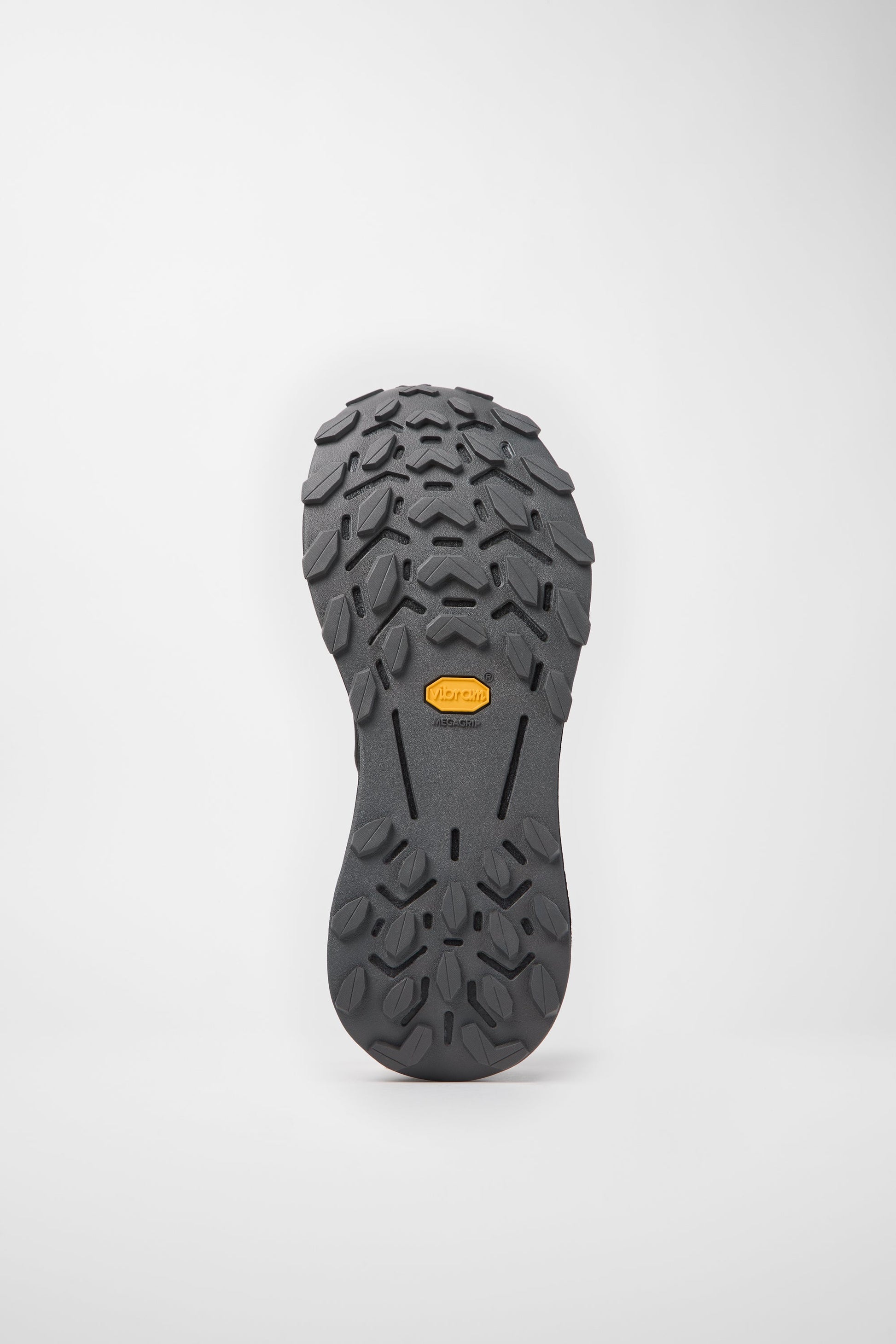 NNormal Men's Cadi