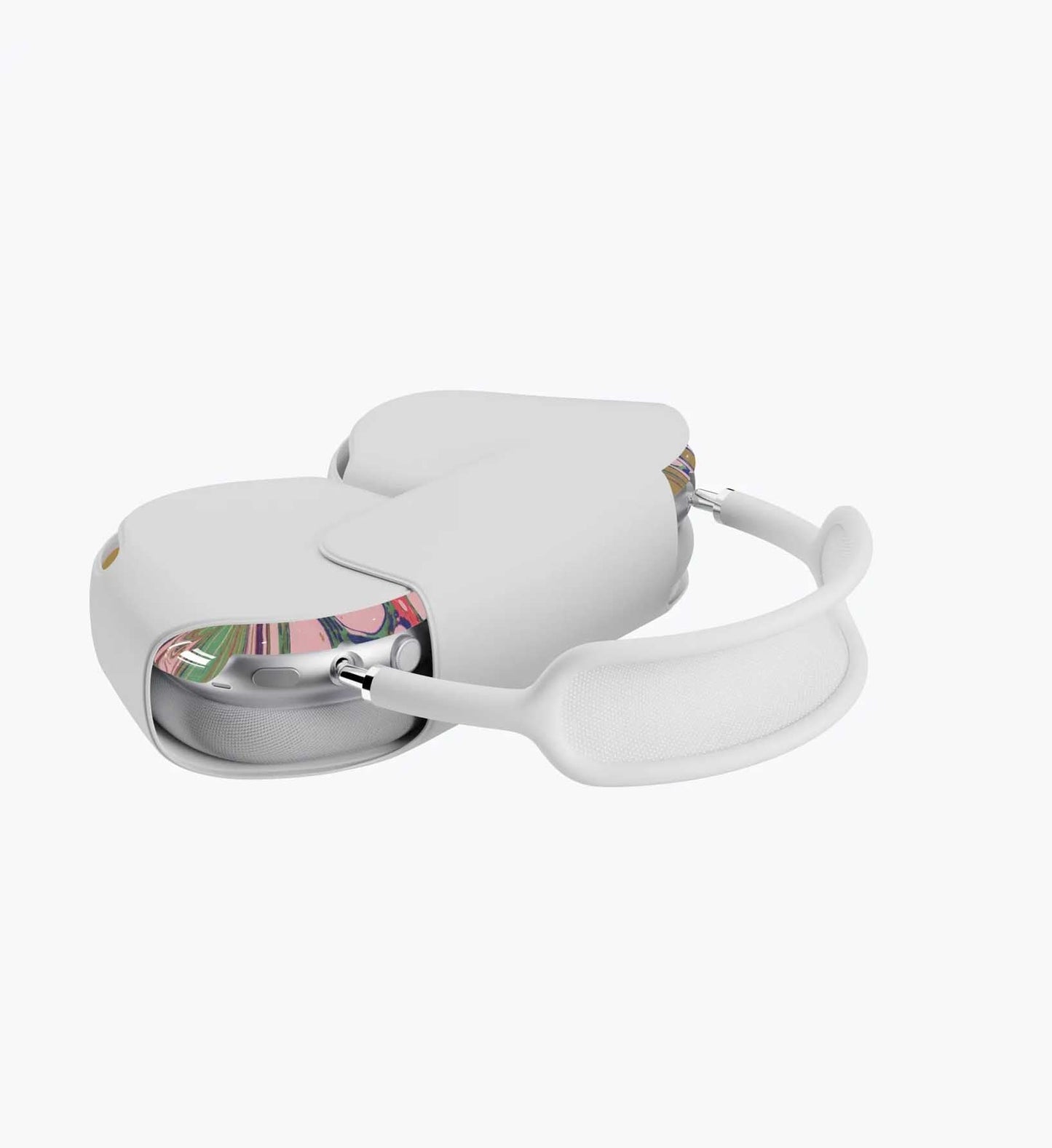 AirPods Max Case - Florence