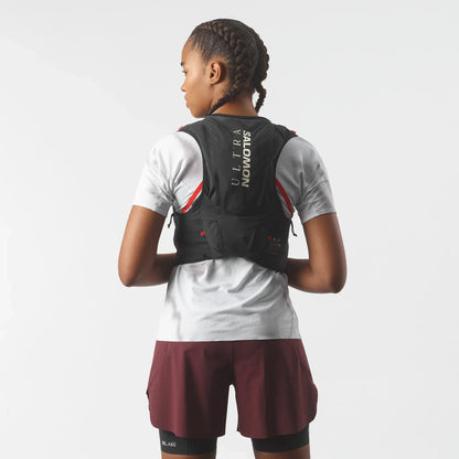 Salomon - S/LAB ULTRA 10 Set