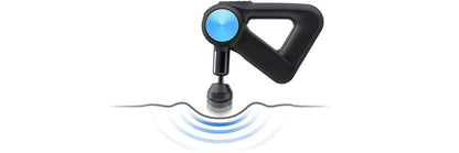 Theragun Pro