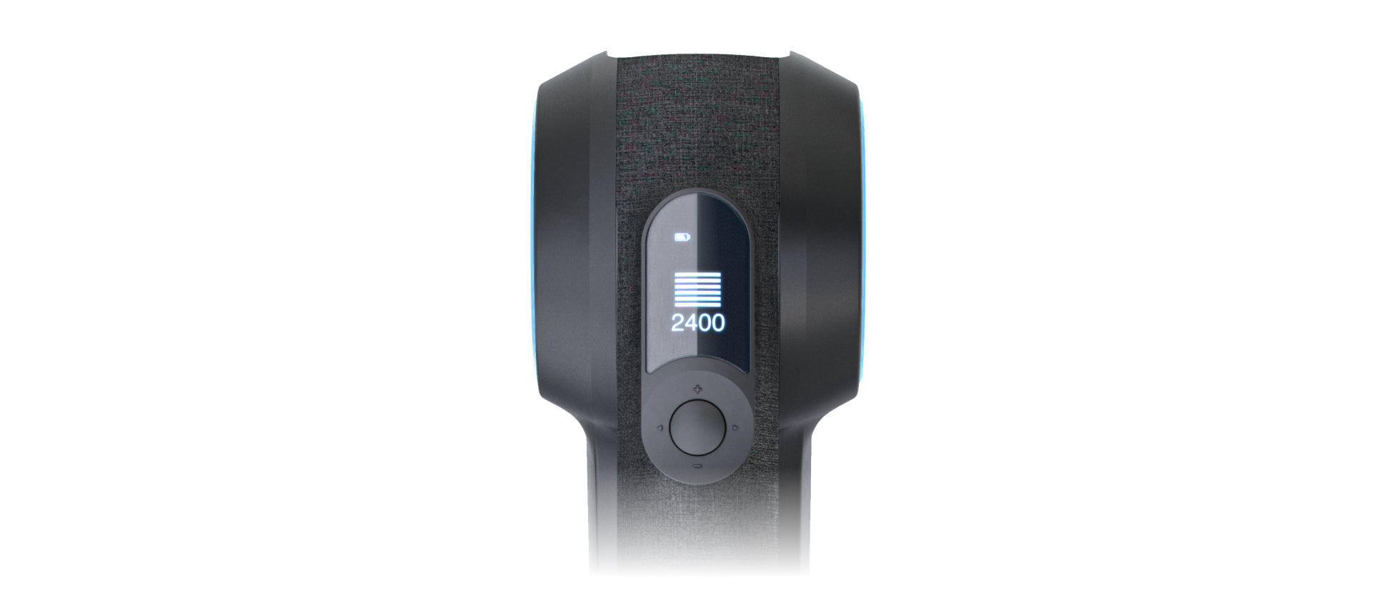 Theragun Pro