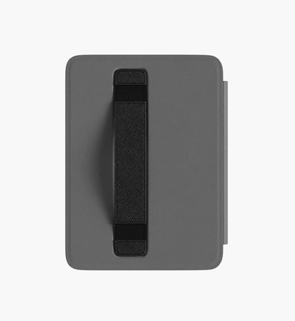 Kindle Paperwhite Case - Studious Cats
