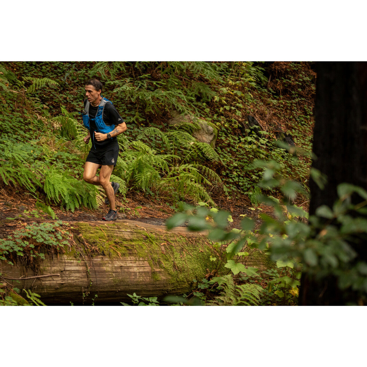 Ultimate Direction - Race Vest