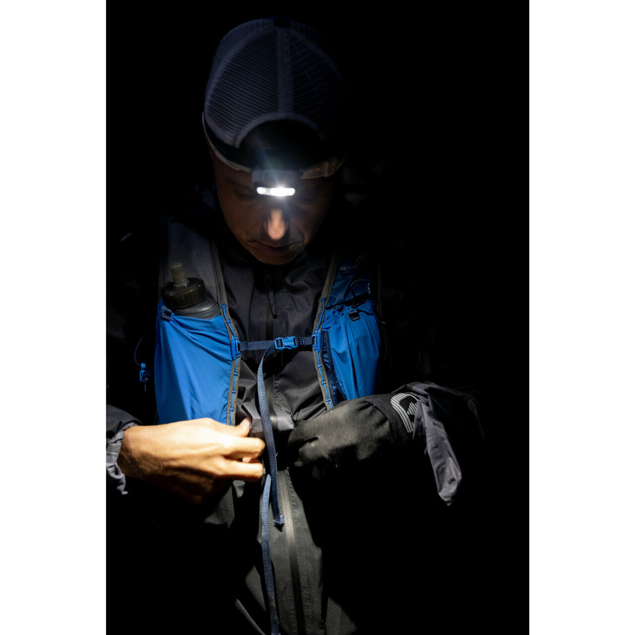 Ultimate Direction - Race Vest