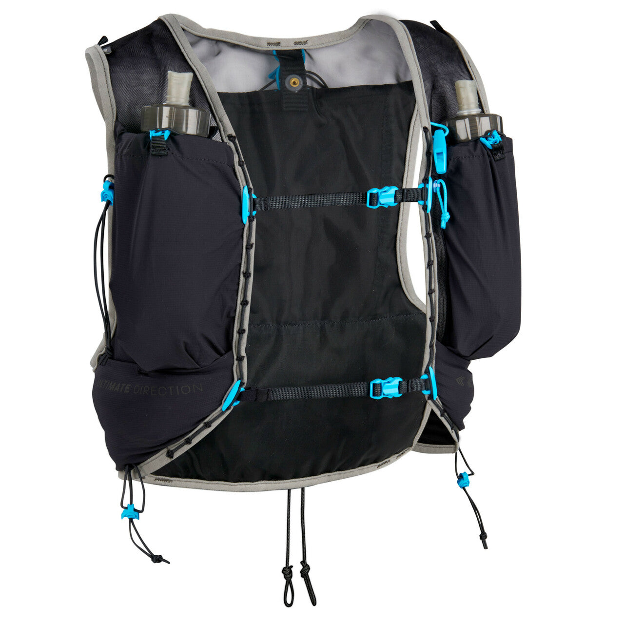 Ultimate Direction - Race Vest