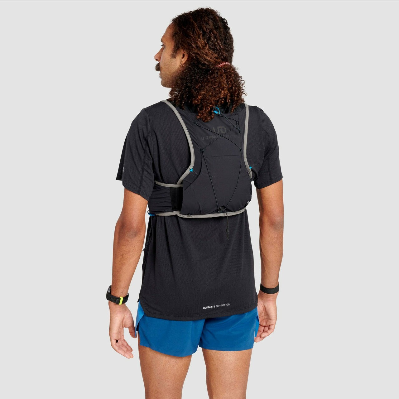 Ultimate Direction - Race Vest