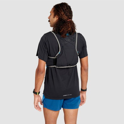 Ultimate Direction - Race Vest