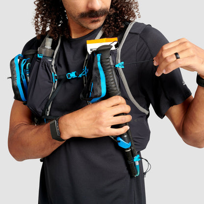 Ultimate Direction - Race Vest