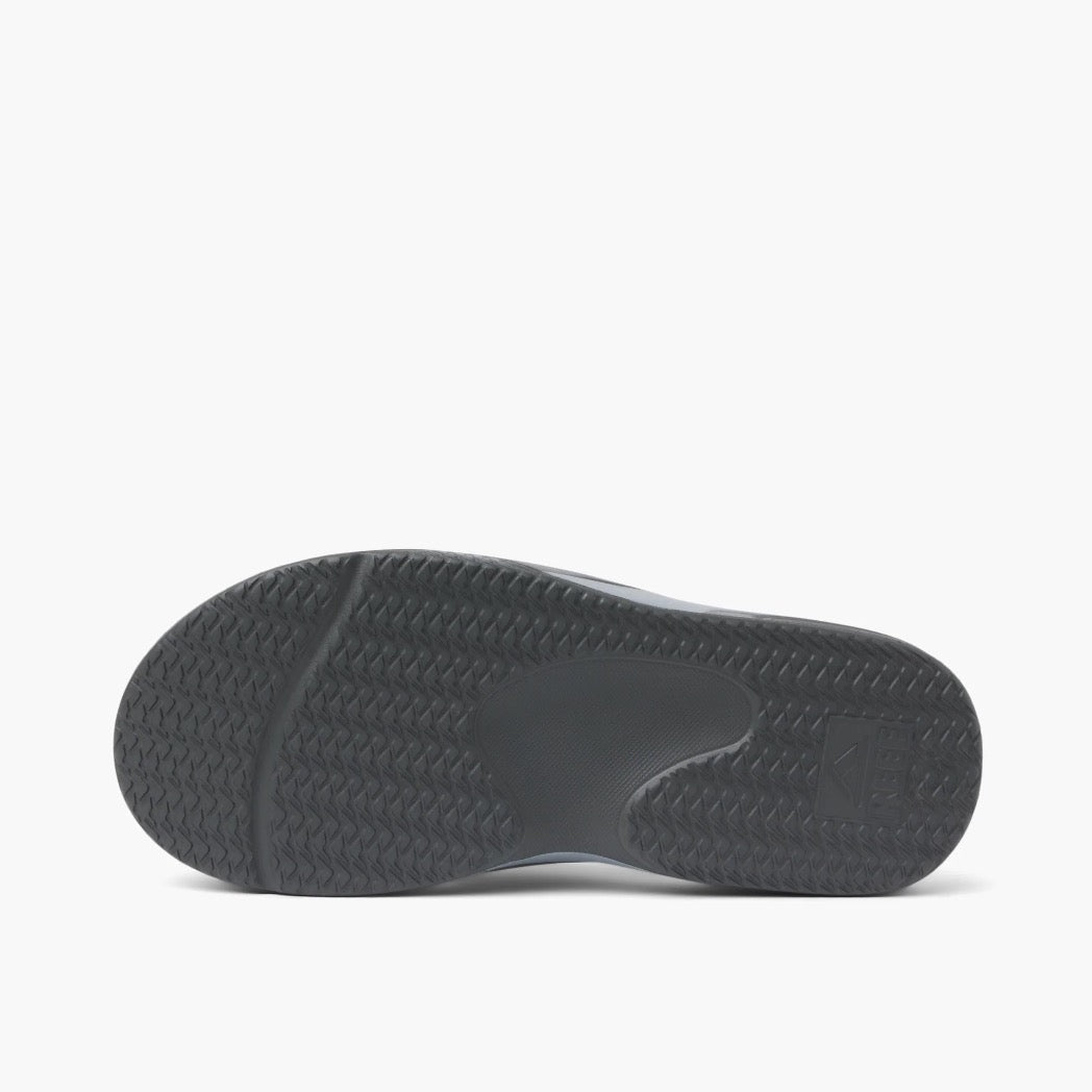 REEF - FANNING H20 | GREY