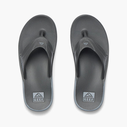 REEF - FANNING H20 | GREY