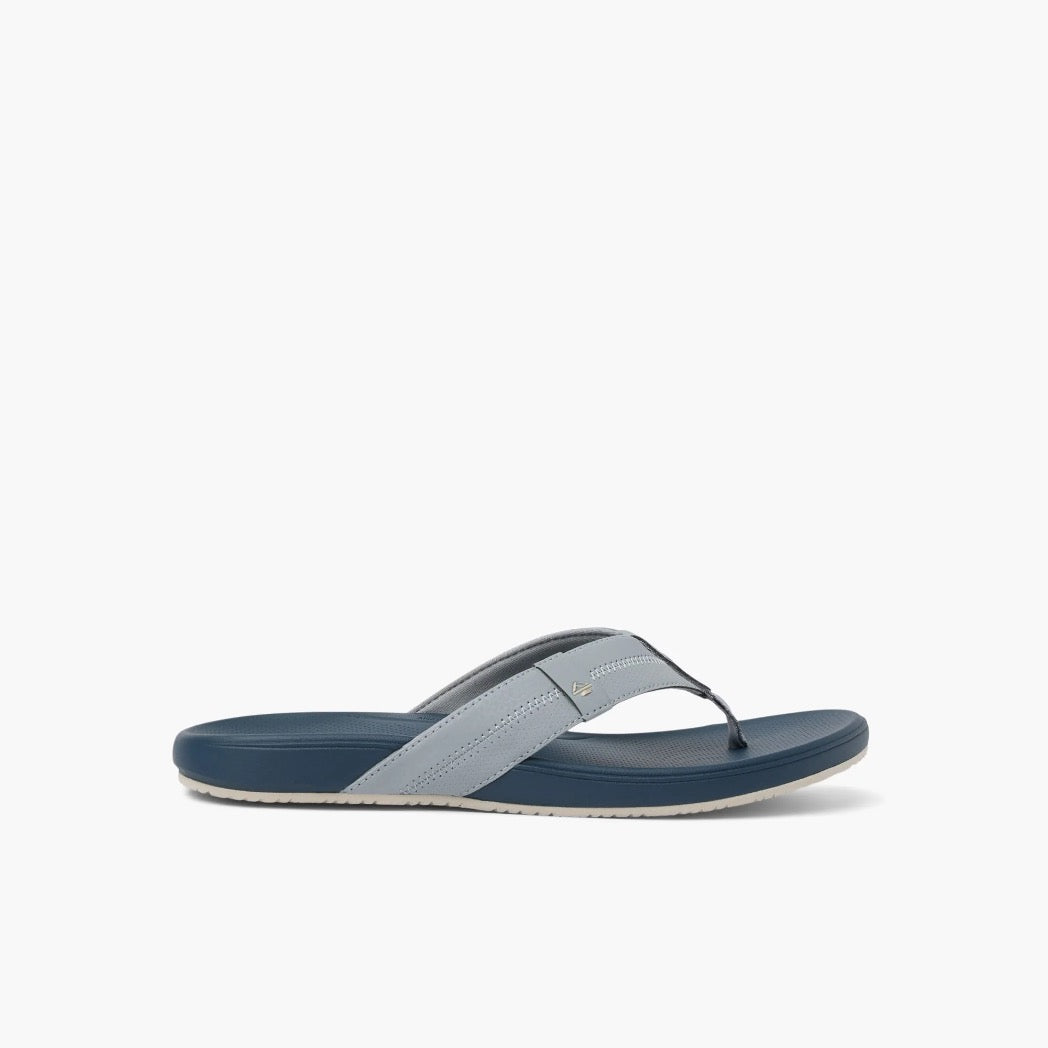 REEF - CUSHION PHANTOM 2.0 | GREY NAVY