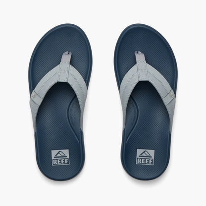 REEF - CUSHION PHANTOM 2.0 | GREY NAVY