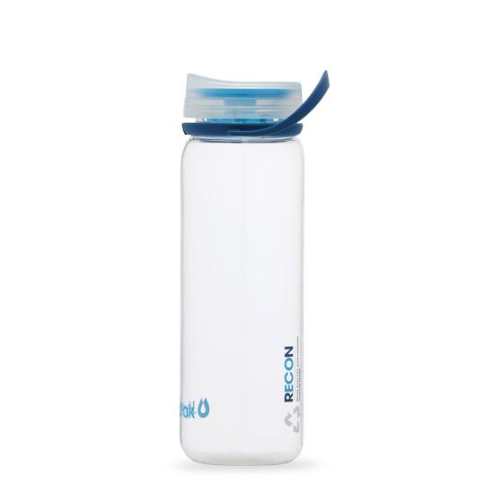 HydraPak - 750 ml RECON™