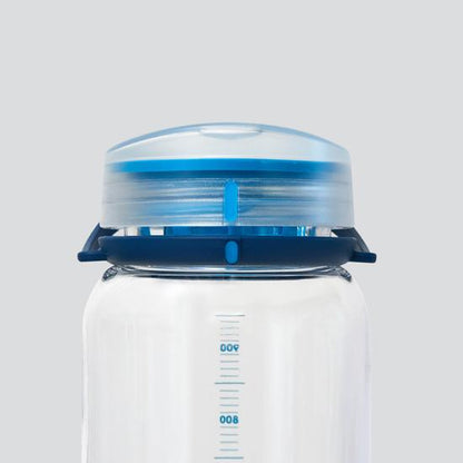 HydraPak - 750 ml RECON™