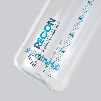 HydraPak - 750 ml RECON™