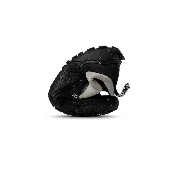 LONO WILD Outdoor Trail Hiking Shoes