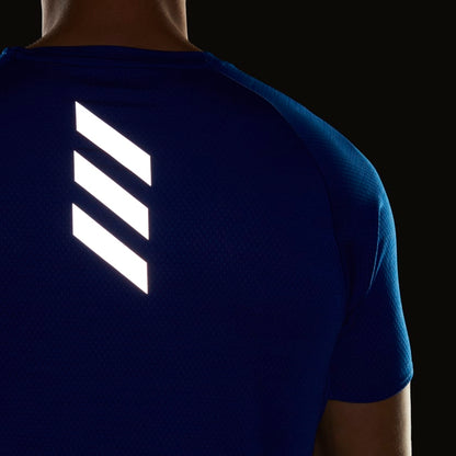 adidas - Men's Runner Tee