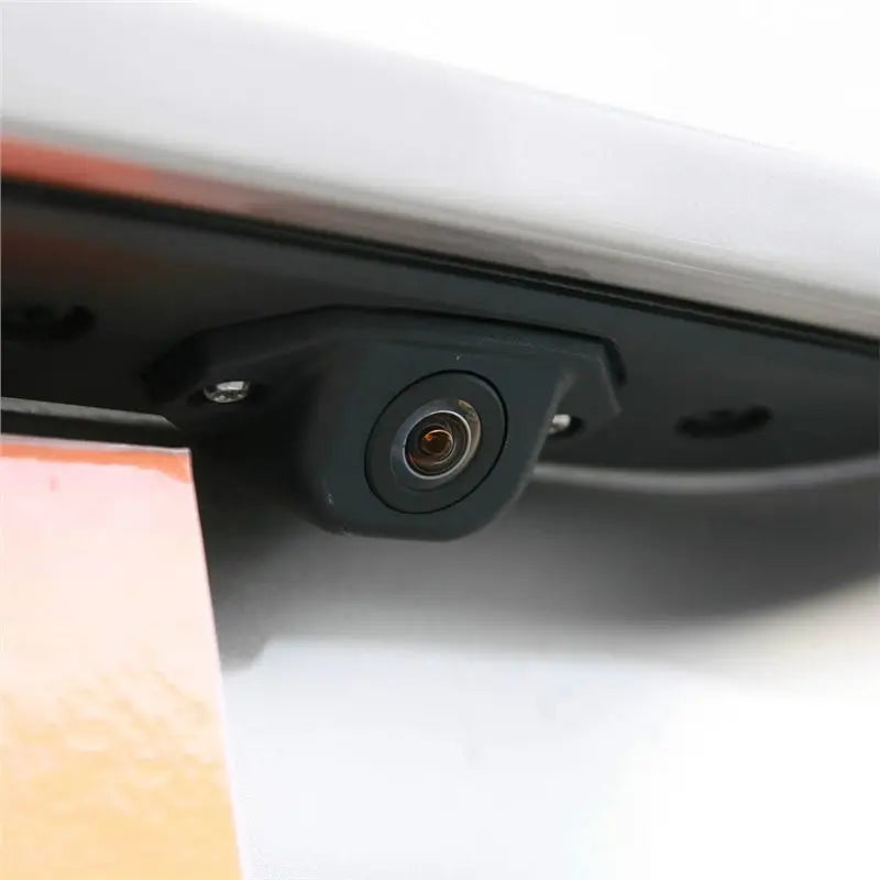Classic-For Volvo S60 XC60 S60L S80L Car Camera 31371267 31254549 Rear View Parking Reversing Camera Accessories