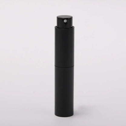 1pc 10ml Handheld Anti-Static Coffee Bean Spray Bottle for Precision Grinding, Ideal for Coffee Lovers