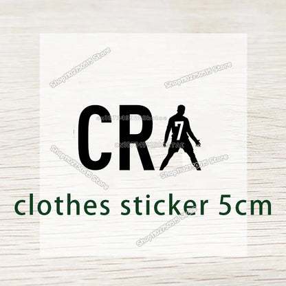 650ml CR7 Children Water Bottle Soccer Star Ronaldo Kids Straw Cup Outdoor Sport Boy Girl Drink Bottle School Leak Proof Jugs