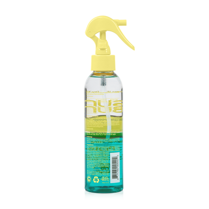 SUN BUM - Hair Care | Heat Protector